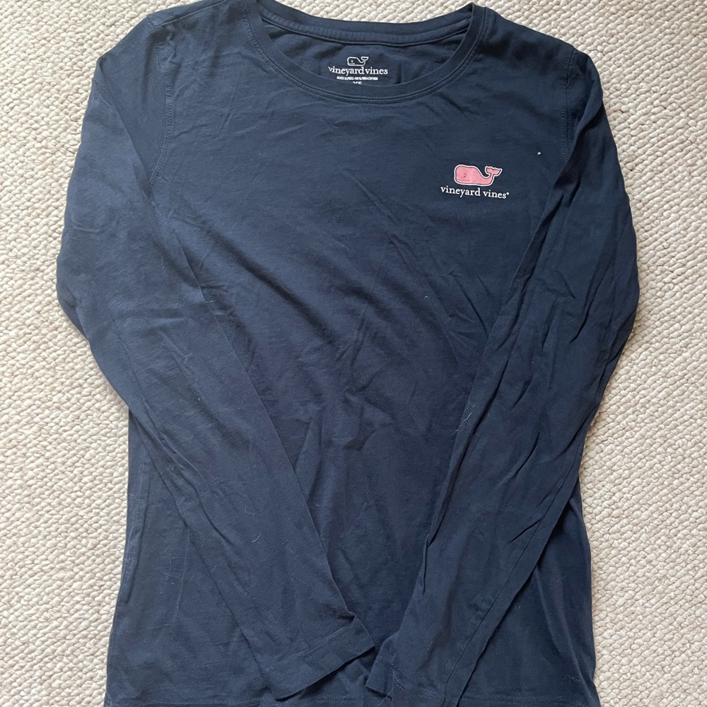 Vineyard Vines Pullover